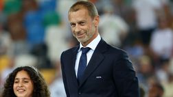 Milan-Como in Australia, l’UEFA sospende il giudizio. Il comunicato ufficiale