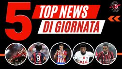 Milan, boom abbonamenti. Salta Zirkzee? Contatti per Dovbyk e anche…