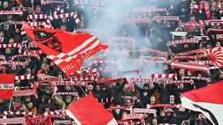 Dolomiti Bellunesi-Vicenza: dove vedere la Serie C in Diretta LIVE e in Streaming