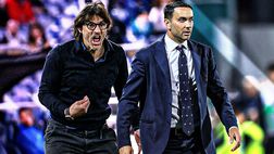 Fiorentina la peggiore in A sui piazzati. Il confronto con Palladino è clamoroso