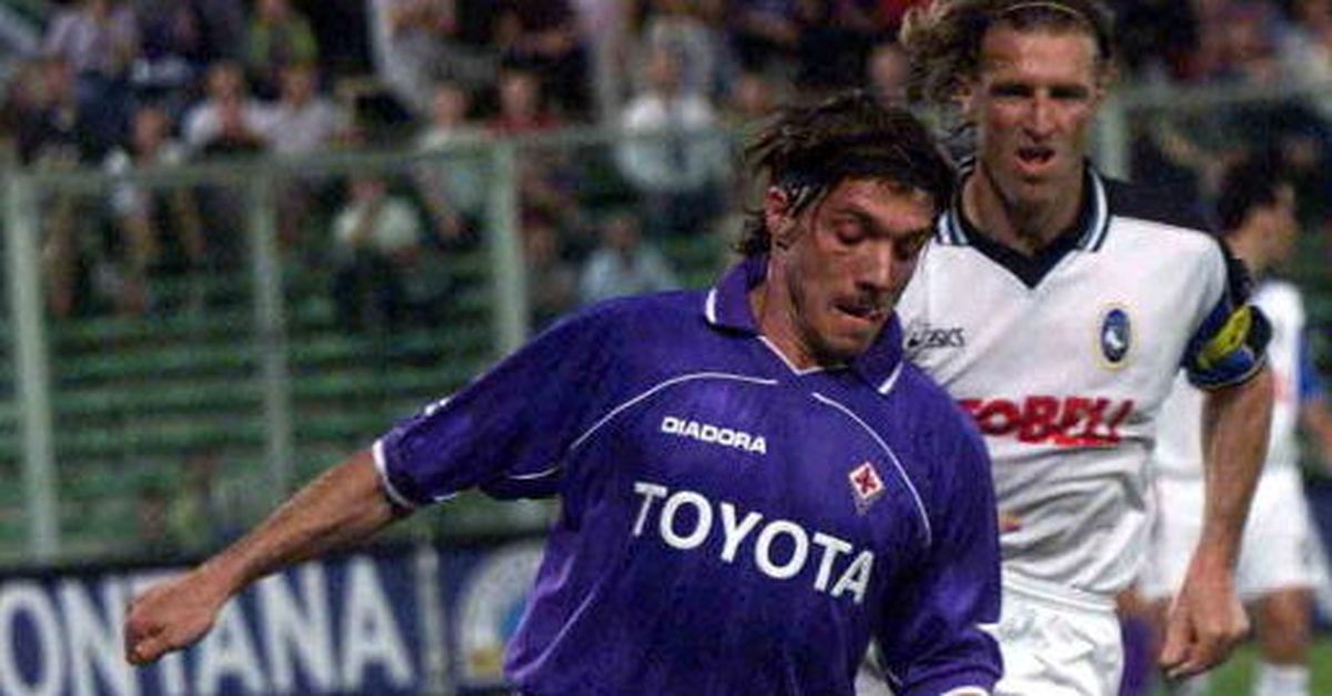 Bressan: "Pioli doveva dare la scossa, solo Vanoli può salvare la Fiorentina. Ranieri? Ha cuore, ma.."