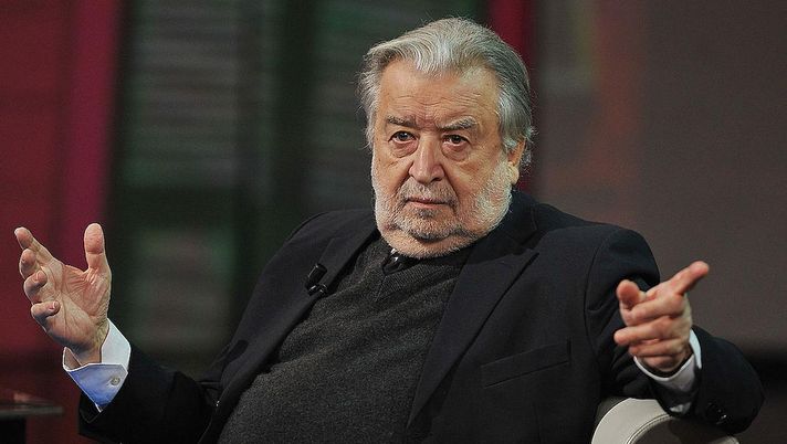 Pupi Avati, l’appello a Che Tempo Che Fa: “Ho perso 780 euro, chi li trova…” - immagine 1