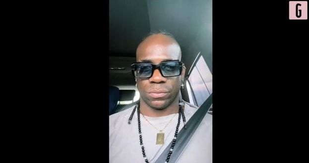 Balotelli: “Non capisco i pregiudizi della gente su di me. Ho un rimpianto solo”- immagine 3