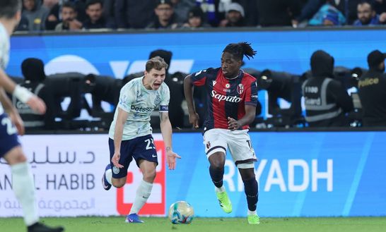 D’Agostino: “Scudetto? Entusiasmante siano tutte lì. Può dare fastidio anche…”- immagine 2