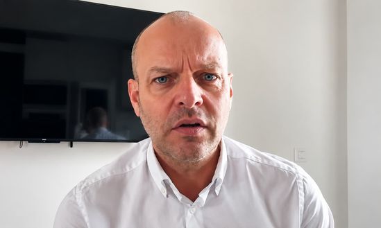 Biasin: “Palestra era piano A, Inter non pensa a soluzione interna. Forse hanno individuato…”- immagine 2