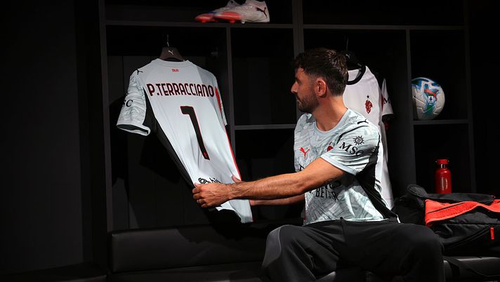 pietro-terracciano-pervis-estupinan-conferenza-stampa-presentazione-casa-milan-tv-news-dichiarazioni-foto-frasi-parole