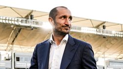 Milan, Chiellini su Leao: “Non so se riuscirà mai a fare il click nella testa”