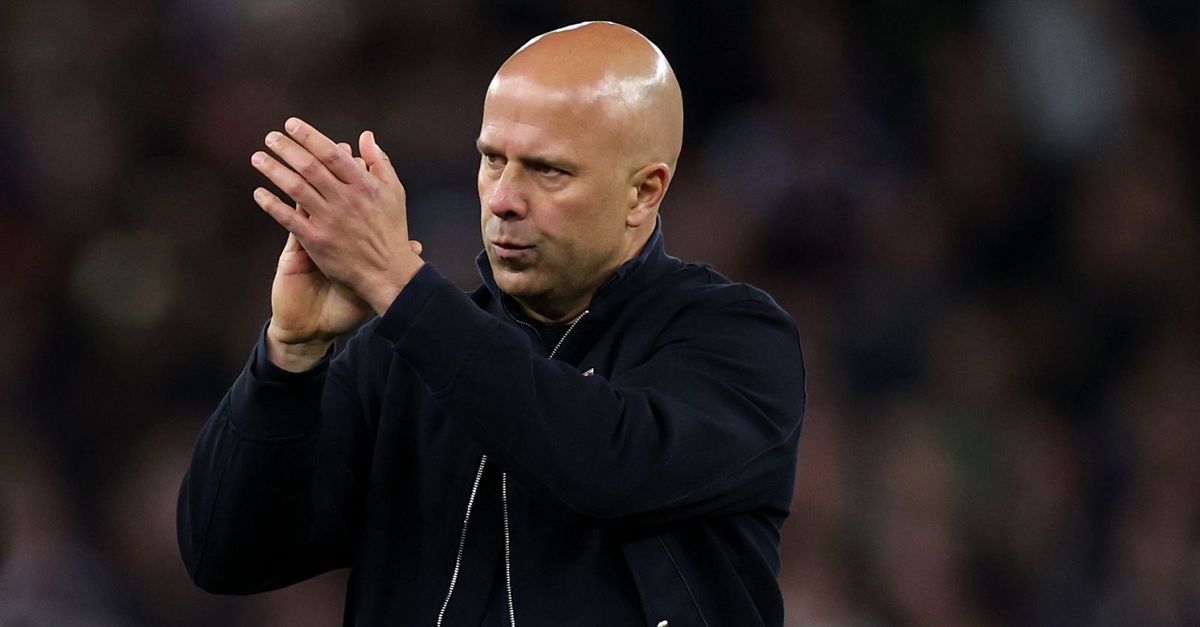 guerra di potere al milan ibrahimovi propende per slot ma ci sarebbe un grosso problema da Pianetamilan.it guerra di potere al milan ibrahimovi propende per slot ma ci sarebbe un grosso problema
