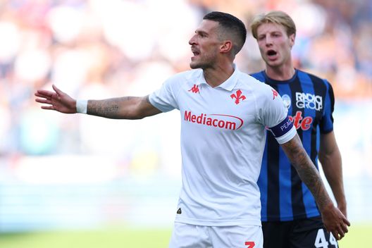 Faccenda: “Biraghi? Lo difendo. So cosa vuol dire essere attaccato di continuo”- immagine 2