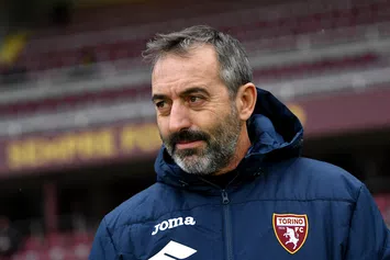 Torino: a Napoli ci dovrà essere una squadra combattiva- immagine 2
