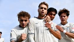 PRIMAVERA | Lazio, a casa dell’Atalanta a caccia di punti salvezza