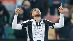 Udinese senza Lucca e Thauvin: le ultime sulla formazione da Davis a Iker Bravo e Pafundi