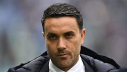 Palladino: “Ederson ha ancora fastidio, la probabile scelta per la Coppa Italia! Ecco cosa è mancato”