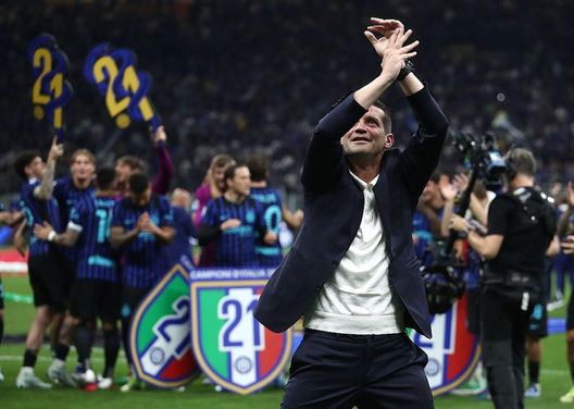 L’aneddoto di Bergomi su Chivu: “Mi è stato raccontato che Cristian ha…”- immagine 2