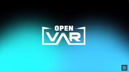 La chiusura di Open Var, Calvarese: “Tutto quello che viene detto viene strumentalizzato”
