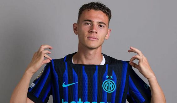 Getty Palmeri: “L’Inter ha praticamente regalato Asllani. È un dato di fatto che…”- immagine 3