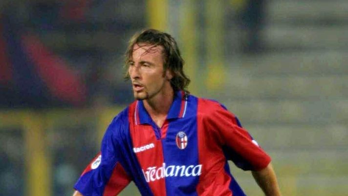 Gazzetta – Fabio Macellari: condanna per spaccio per l’ex esterno rossoblù- immagine 1