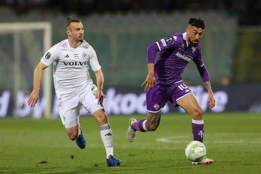 Nico e la società a confronto. La Juventus non pagherà 30 milioni per lui- immagine 2