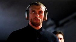 Juve, super offerta del Besiktas per Vlahovic! E nel mirino finiscono anche Di Gregorio e un centrocampista