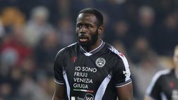 NEWS – Davis, Kean, Pellegrini, Neres, Vergara, Gila, Zaccagni, Frattesi, Pio, Vlahovic, Modric: le novità