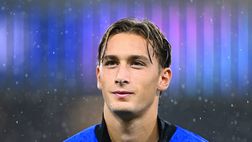 Pio Esposito-Napoli, Di Marzio conferma: “De Laurentiis ha detto questa frase all’agente”