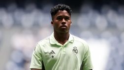 Moretto: “In Italia ci sono club interessati a Endrick: cosa mi risulta sul Milan”