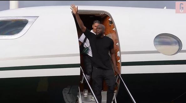 CF – Lukaku in prestito alla Roma: l’impatto dell’operazione a bilancio- immagine 2