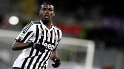 VIDEO Juventus: Allegri, guarda Pogba! Il tunnel di Paul in allenamento…