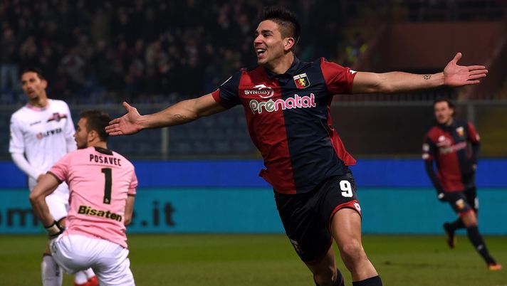 Calciomercato Torino, il punto: dal capitolo attaccanti agli addii- immagine 1