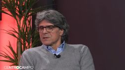 Policano: “L’esperienza in Turchia non ha fatto bene a Lasagna”