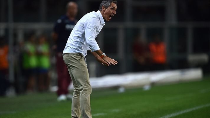 Torino-Fiorentina, Rodriguez il baluardo della difesa viola - immagine 1