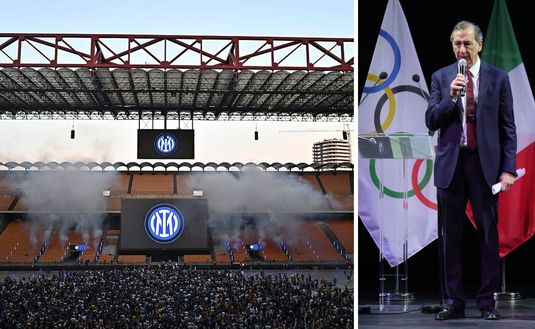 Il Giornale – Sala resta, slitta la cessione di San Siro ma si farà. Il limite è il vincolo- immagine 3