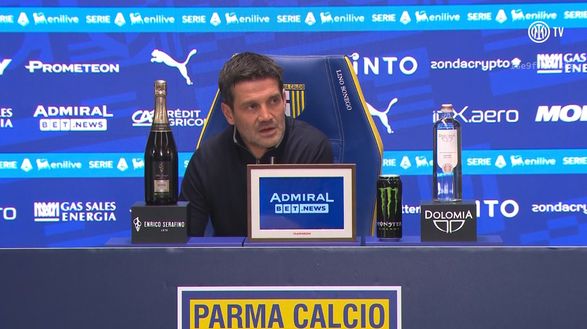 Chivu: “Luis Henrique sbaglia meno di tutti. Napoli? Se succede mi incazzo di brutto!”- immagine 2