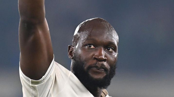 Calciomercato Milan, Lukaku può essere un'opportunità? Gli piace Milano