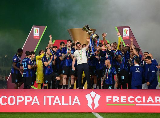 A. Paganin: “Inter troppo superiore. Chivu? Uno così aiuta lo spogliatoio. E tatticamente…”- immagine 2