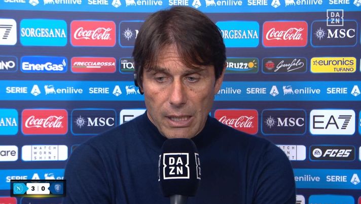 De Paola: “È accaduto proprio quello che Conte non voleva. Ora l’Inter…” - immagine 1