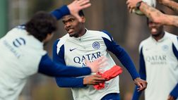 “Inter, cosa è successo a Bonny?” Longhi sbotta: “Possibile che nel 2026 ancora si valutino…”