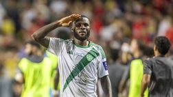 Romano svela: “Occhio a Kessié, può tornare in Italia: è sempre piaciuto tanto a…”