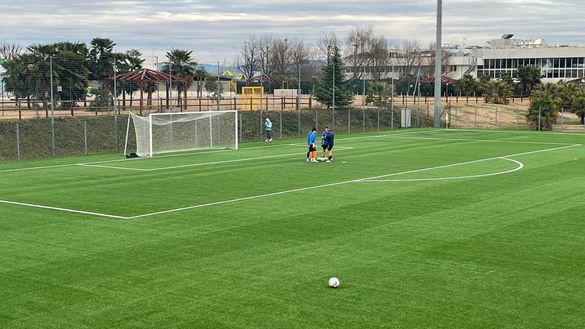 Primavera, Torino-Juventus: le ultime dai campi: finisce il riscaldamento- immagine 4