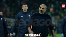 Cosenza, rush finale per la panchina: duello Liverani-Castori al fotofinish, Caserta…