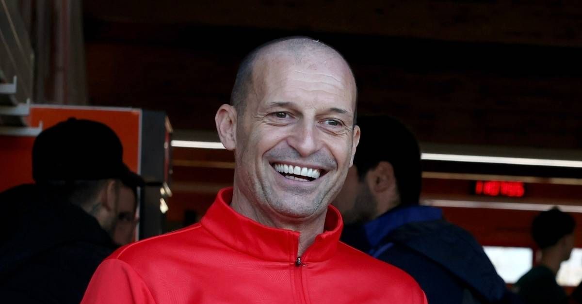 milan nuovo attaccante dal mercato un ex interista subito alla corte di allegri da Pianetamilan.it milan nuovo attaccante dal mercato un ex interista subito alla corte di allegri