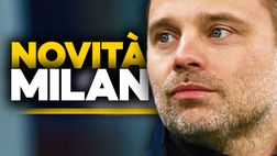 Mercato Milan | Colpo di scena, Furlani ha deciso: a 10 milioni si chiude! / News