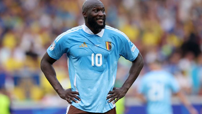 lukaku