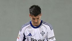 Milan, Zeroli titolare fisso. Morata ritrova campo e gol. Occhi su Cissè: i giocatori in prestito