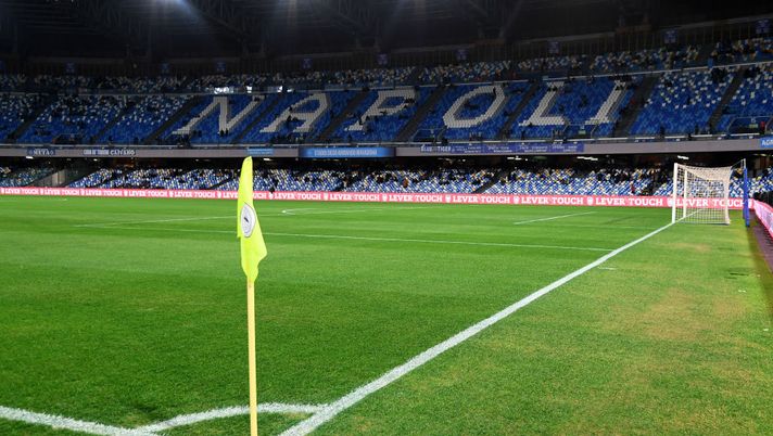 napoli-milan-maradona-curiosita-statistiche-dati-opta