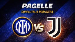 Primavera, le pagelle di Inter-Juventus 0-3: si salva Cerpelletti, i cambi non incidono