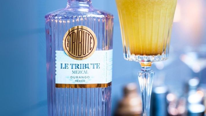 Olimpiadi, ecco la drinklist “Mixolimpica”: 5 cocktail per 5 atleti azzurri a Parigi 2024 - immagine 1