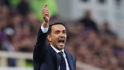 Champions nel mirino: la Fiorentina riparte tra Como, Inter e mercato