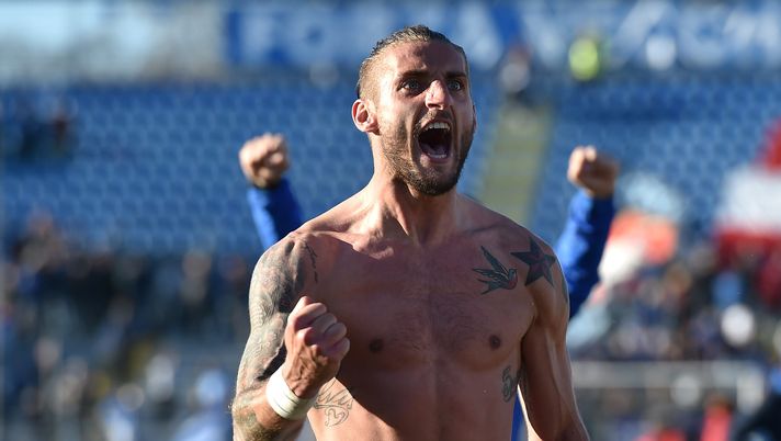 Milan, Ibrahimovic e il brutto episodio con Tonucci: 'Dopo avermi rotto il naso mi ha...'