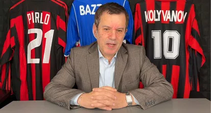 Pedullà: “Nessuna proposta di rinnovo: per Calabria contatti in corso con un club di A”- immagine 2